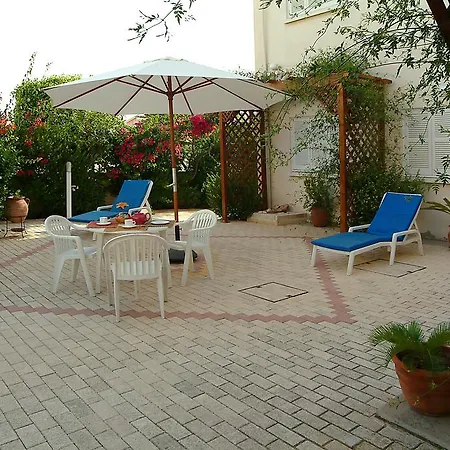 Sunbay * Pyla