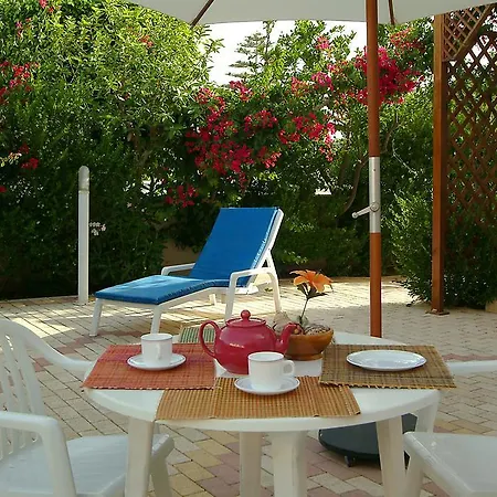 Sunbay Pyla