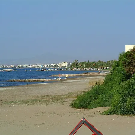 Apartament Sunbay *